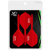 XQMax Darts XQ Max Fenix Red Standard