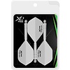 XQMax Darts XQ Max Fenix White Standard