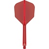 Target Target K-Flex Red NO6