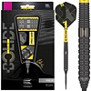 Target Target Bolide Void 02 Swiss Point 90% Freccette Steel Darts