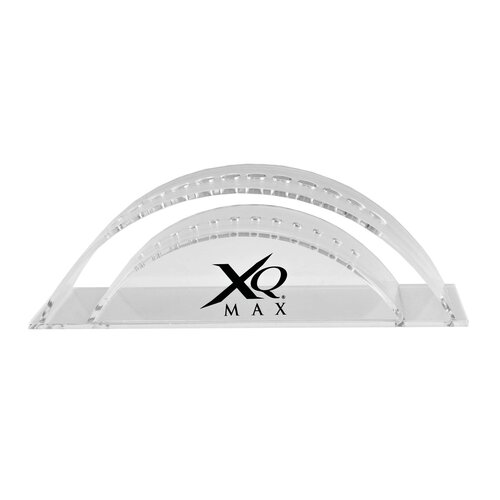 XQMax Darts Stazione per freccette XQ Max 12 - Porta freccette