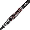 Red Dragon Red Dragon Rifle 90% Freccette Soft Darts