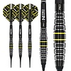 Red Dragon Red Dragon Astraeus Q4X Torpedo 90% Freccette Soft Darts