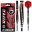 Red Dragon Rifle 90% Freccette Steel Darts