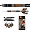 Red Dragon Red Dragon Panterra 90% Freccette Steel Darts