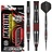 Red Dragon Marlin Venom 90% Freccette Steel Darts