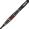 Red Dragon Red Dragon Marlin Venom 90% Freccette Steel Darts