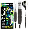 Red Dragon Red Dragon Ikon 1.3 85% Freccette Steel Darts