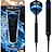 Mission Josh Rock Brass Freccette Soft Darts