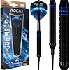 Mission Mission Josh Rock Brass Freccette Soft Darts