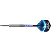 Mission Mission Josh Rock 80% Freccette Steel Darts