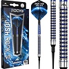 Mission Mission Josh Rock V2 95% Freccette Soft Darts