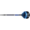 Mission Mission Josh Rock V2 95% Freccette Soft Darts