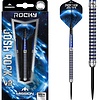 Mission Mission Josh Rock V2 95% Freccette Steel Darts