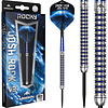 Mission Mission Josh Rock V2 95% Freccette Steel Darts