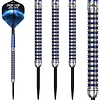 Mission Mission Josh Rock V2 95% Freccette Steel Darts