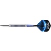 Mission Mission Josh Rock V2 95% Freccette Steel Darts