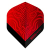 Pentathlon Alette Pentathlon HD150 Metallic Dragon Red