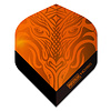 Pentathlon Alette Pentathlon HD150 Metallic Dragon Orange