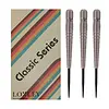 Loxley Loxley The Gary 90% Barrels Only Freccette Steel Darts