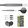 Red Dragon Red Dragon Luke Humphries TX1 90% Freccette Steel Darts