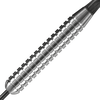 Harrows Harrows Assassin RG 80% 32G. Freccette Steel Darts