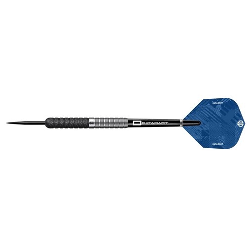 DATADART Datadart Havoc 90% Freccette Steel Darts