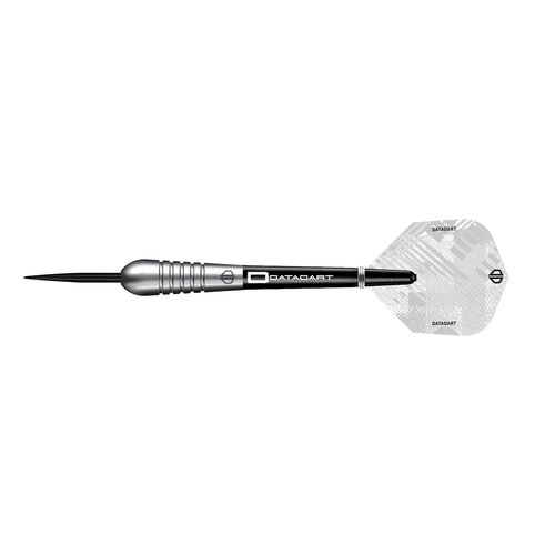 DATADART Datadart Atom 90% Freccette Steel Darts