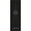 XQMax Darts Tappeto per freccette XQ Max Carpet Black Green 237x80