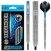 Red Dragon Red Dragon Defender 85% Freccette Steel Darts