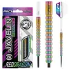 Red Dragon Red Dragon Javelin Spectron 85% Freccette Steel Darts