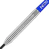 Red Dragon RedDragon Razor Edge 85% Freccette Steel Darts