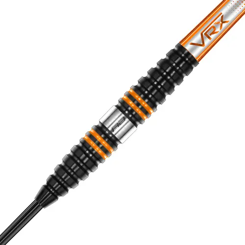 Red Dragon Red Dragon Amberjack Pro 2 90% Freccette Steel Darts