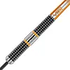 Red Dragon Red Dragon Amberjack 18 90% Freccette Steel Darts