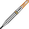 Red Dragon Red Dragon Amberjack 17 90% Freccette Steel Darts