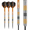 Red Dragon Red Dragon Amberjack 3 90% Freccette Steel Darts