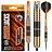 Red Dragon Amberjack 11 90% Freccette Steel Darts