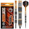 Red Dragon Red Dragon Amberjack 5 90% Freccette Steel Darts