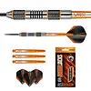 Red Dragon Red Dragon Amberjack 5 90% Freccette Steel Darts