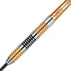 Red Dragon Red Dragon Amberjack 4 90% Freccette Steel Darts