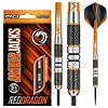 Red Dragon Red Dragon Amberjack 2 90% Freccette Steel Darts