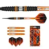 Red Dragon Red Dragon Amberjack Pro 2 90% Freccette Soft Darts