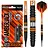 Red Dragon Amberjack Pro 2 90% Freccette Soft Darts