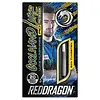 Red Dragon Red Dragon Luke Humphries TX1 90% Freccette Soft Darts