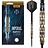 Harrows Imperial Diamond 90% Freccette Steel Darts