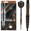 Harrows Harrows Noble 90% Freccette Steel Darts