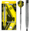Harrows Harrows NX90 90% Freccette Steel Darts