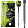 Harrows Harrows Shard 90% Freccette Steel Darts