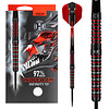 Harrows Harrows Wolfram Infinity 97% Freccette Steel Darts