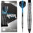 Harrows Razr Bulbous 90% Freccette Soft Darts